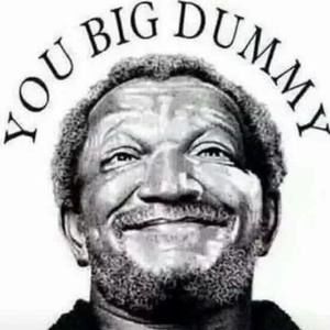 Meet your Posher, Spencer